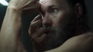 A still from The Stranger (2022) (Image Via Netflix/YouTube)